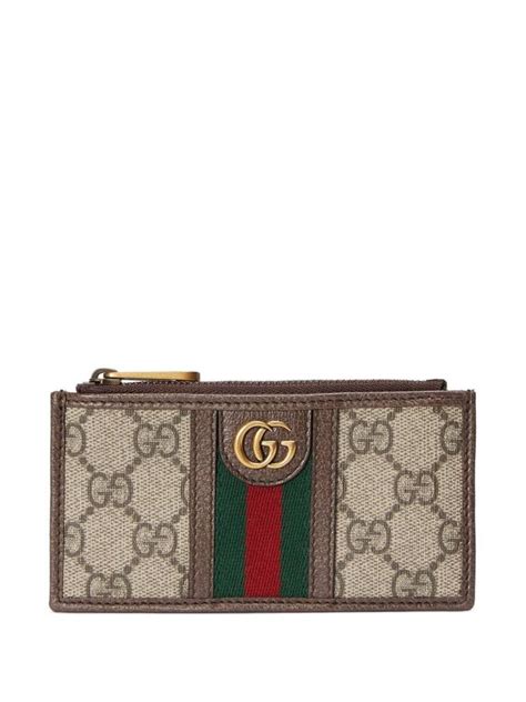 gucci portemonnaie herren outlet